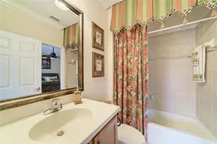 8432 Miramar Way, Lakewood Ranch, FL 34202 - Photo 49
