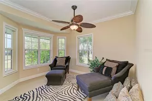 8432 Miramar Way, Lakewood Ranch, FL 34202 - Photo 41
