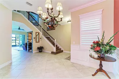 8432 Miramar Way, Lakewood Ranch, FL 34202 - Photo 9