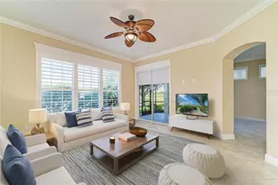 8432 Miramar Way, Lakewood Ranch, FL 34202 - Photo 25
