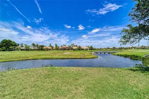 8432 Miramar Way, Lakewood Ranch, FL 34202 - Photo 59