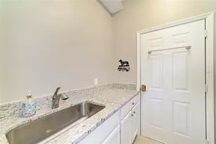 8432 Miramar Way, Lakewood Ranch, FL 34202 - Photo 51