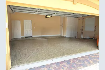 8432 Miramar Way, Lakewood Ranch, FL 34202 - Photo 53
