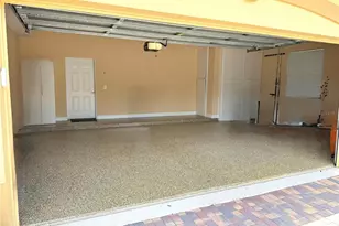 8432 Miramar Way, Lakewood Ranch, FL 34202 - Photo 53