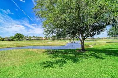 8432 Miramar Way, Lakewood Ranch, FL 34202 - Photo 57