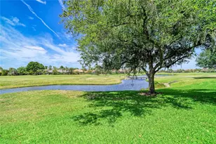 8432 Miramar Way, Lakewood Ranch, FL 34202 - Photo 57
