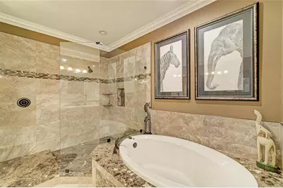 8432 Miramar Way, Lakewood Ranch, FL 34202 - Photo 45