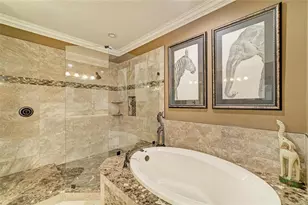 8432 Miramar Way, Lakewood Ranch, FL 34202 - Photo 45