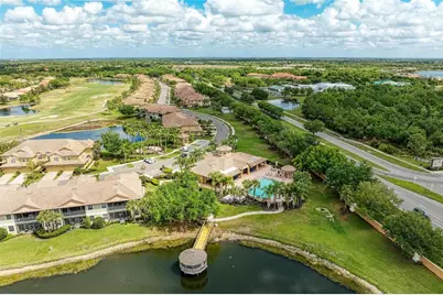 8432 Miramar Way, Lakewood Ranch, FL 34202 - Photo 67