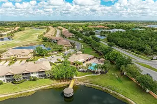 8432 Miramar Way, Lakewood Ranch, FL 34202 - Photo 67