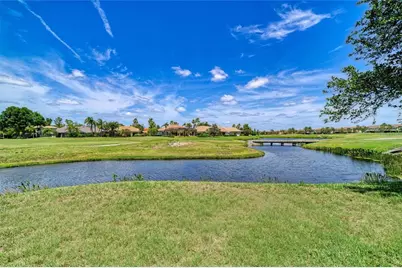 8432 Miramar Way, Lakewood Ranch, FL 34202 - Photo 59