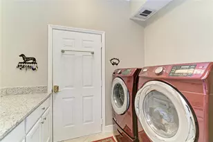 8432 Miramar Way, Lakewood Ranch, FL 34202 - Photo 53