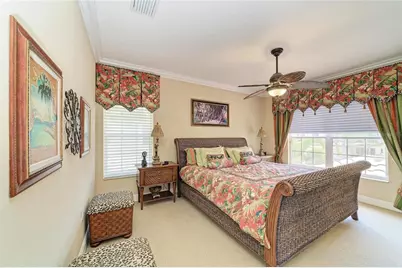 8432 Miramar Way, Lakewood Ranch, FL 34202 - Photo 49