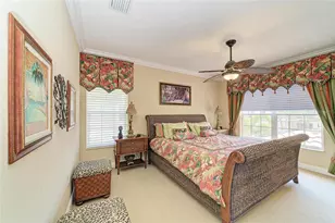 8432 Miramar Way, Lakewood Ranch, FL 34202 - Photo 49