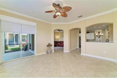 8432 Miramar Way, Lakewood Ranch, FL 34202 - Photo 29