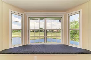 8432 Miramar Way, Lakewood Ranch, FL 34202 - Photo 41