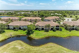 8432 Miramar Way, Lakewood Ranch, FL 34202 - Photo 1