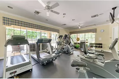 8432 Miramar Way, Lakewood Ranch, FL 34202 - Photo 81