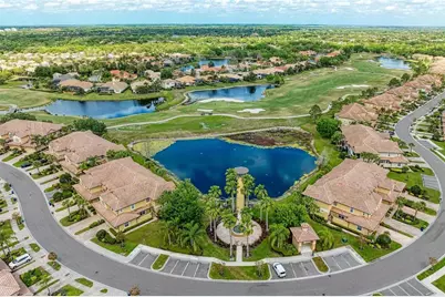 8432 Miramar Way, Lakewood Ranch, FL 34202 - Photo 71
