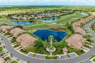 8432 Miramar Way, Lakewood Ranch, FL 34202 - Photo 71