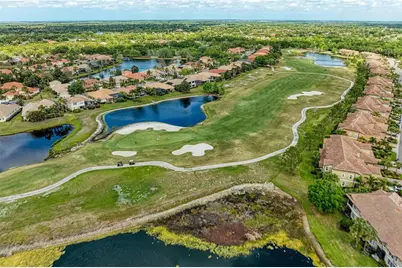 8432 Miramar Way, Lakewood Ranch, FL 34202 - Photo 73