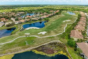 8432 Miramar Way, Lakewood Ranch, FL 34202 - Photo 73