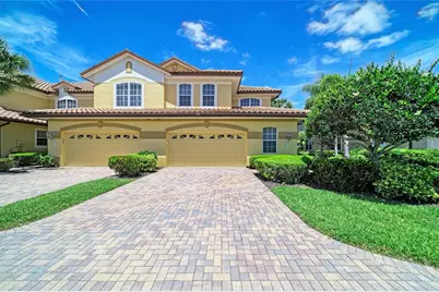 8432 Miramar Way, Lakewood Ranch, FL 34202 - Photo 3