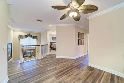 8432 Miramar Way, Lakewood Ranch, FL 34202 - Photo 33