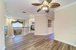 8432 Miramar Way, Lakewood Ranch, FL 34202 - Photo 33