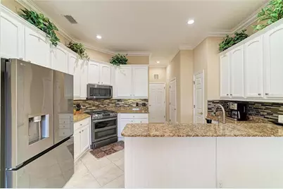 8432 Miramar Way, Lakewood Ranch, FL 34202 - Photo 19