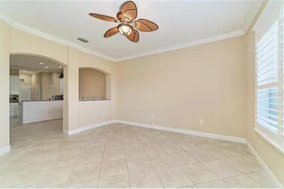 8432 Miramar Way, Lakewood Ranch, FL 34202 - Photo 29