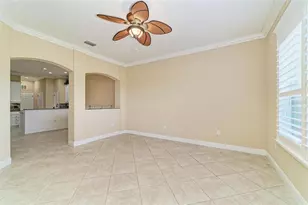 8432 Miramar Way, Lakewood Ranch, FL 34202 - Photo 29