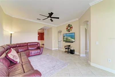 8432 Miramar Way, Lakewood Ranch, FL 34202 - Photo 15