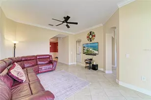 8432 Miramar Way, Lakewood Ranch, FL 34202 - Photo 15