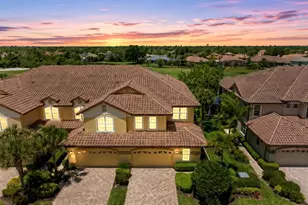 8432 Miramar Way, Lakewood Ranch, FL 34202 - Photo 1