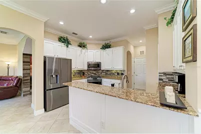 8432 Miramar Way, Lakewood Ranch, FL 34202 - Photo 21