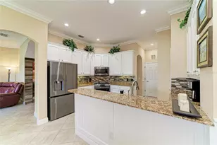 8432 Miramar Way, Lakewood Ranch, FL 34202 - Photo 21