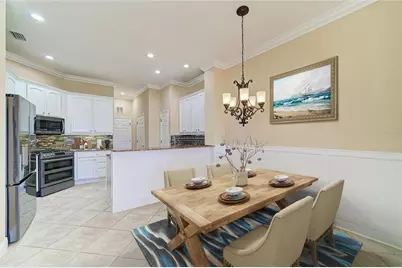 8432 Miramar Way, Lakewood Ranch, FL 34202 - Photo 21