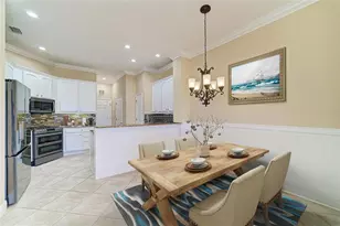 8432 Miramar Way, Lakewood Ranch, FL 34202 - Photo 21
