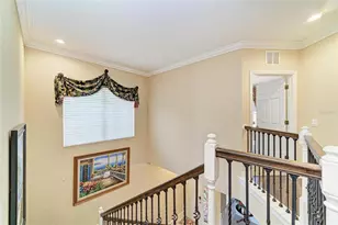 8432 Miramar Way, Lakewood Ranch, FL 34202 - Photo 31