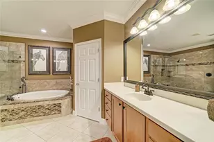 8432 Miramar Way, Lakewood Ranch, FL 34202 - Photo 43