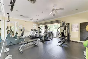 8432 Miramar Way, Lakewood Ranch, FL 34202 - Photo 81