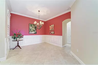 8432 Miramar Way, Lakewood Ranch, FL 34202 - Photo 7