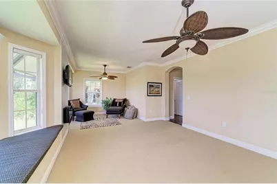 8432 Miramar Way, Lakewood Ranch, FL 34202 - Photo 39