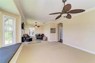 8432 Miramar Way, Lakewood Ranch, FL 34202 - Photo 39
