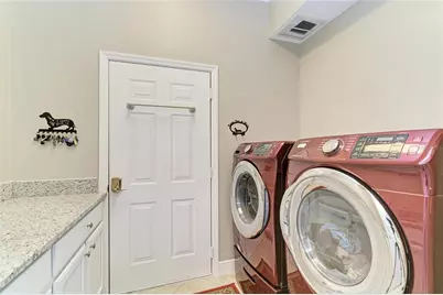 8432 Miramar Way, Lakewood Ranch, FL 34202 - Photo 53