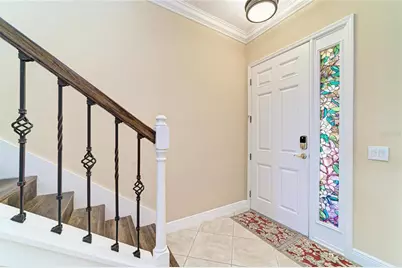 8432 Miramar Way, Lakewood Ranch, FL 34202 - Photo 5