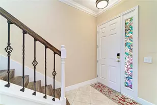 8432 Miramar Way, Lakewood Ranch, FL 34202 - Photo 5