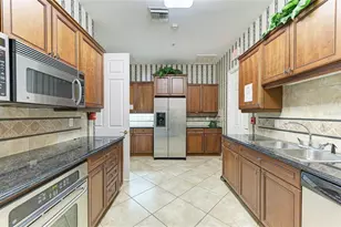 8432 Miramar Way, Lakewood Ranch, FL 34202 - Photo 79