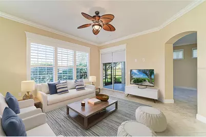 8432 Miramar Way, Lakewood Ranch, FL 34202 - Photo 25